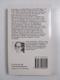 Parabellum