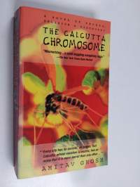 The Calcutta Chromosome