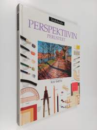 Perspektiivin perusteet