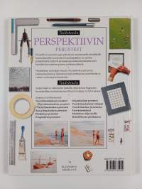 Perspektiivin perusteet