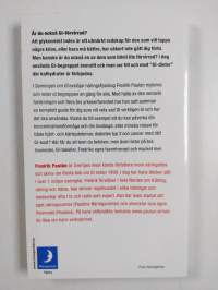 Sanningen om GI