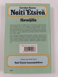 Neiti Etsivä Havaijilla