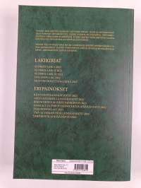 Verolait 1/2023