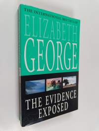 The evidence exposed