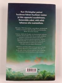 Kuubalainen tytär