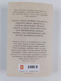Mehiläisten historia