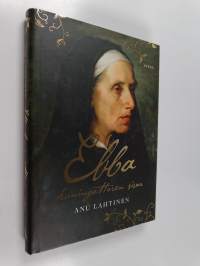 Ebba, kuningattaren sisar
