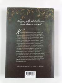 Ebba, kuningattaren sisar