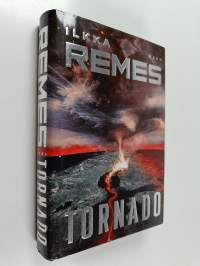 Tornado