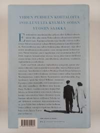 Maailman talvi
