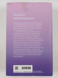 Edelläkävijä : Aino Malmberg - aktivisti, feministi, sosialisti