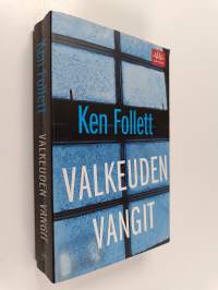 Valkeuden vangit