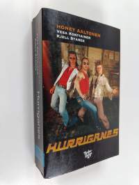 Hurriganes