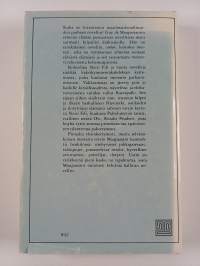Neiti Fifi ja muita novelleja