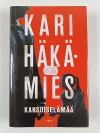 Kaksoiselämää