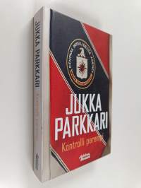 Kontrolli parempi