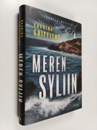 Meren syliin
