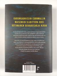 Meren syliin