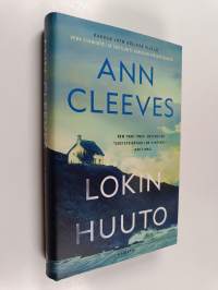 Lokin huuto