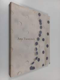 Anu Tuominen