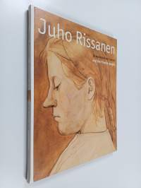 Juho Rissanen ja suomalainen kansa = Juho Rissanen and the Finnish people