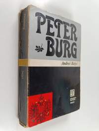 Peterburg