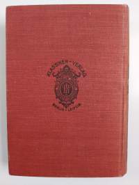 Heinrich von Kleists sämtliche Werke : Banden 1 und 2