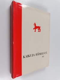 Tyhjä kuva