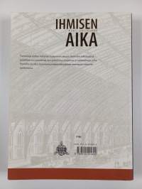 Ihmisen aika : kaksi vuosisataa