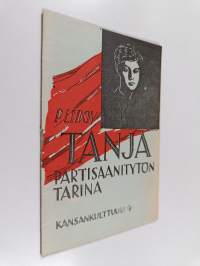 Tyhjä kuva