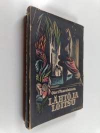 Tyhjä kuva
