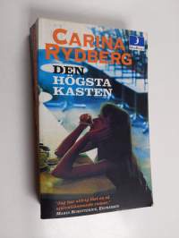 Den högsta kasten