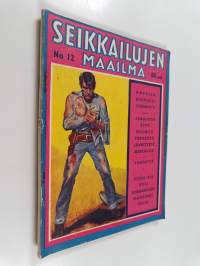 Tyhjä kuva