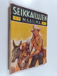 Tyhjä kuva