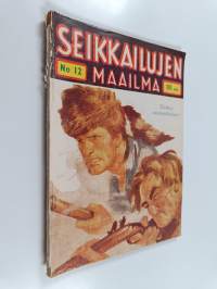 Tyhjä kuva