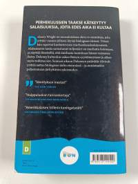 Niin kuluu aika