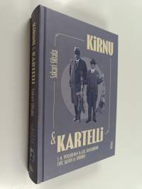 Kirnu ja kartelli