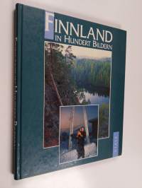 Finnland in hundert Bildern