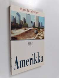 Amerikka
