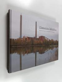 Linnoista lähiöihin : rakennetut kulttuuriympäristöt Suomessa