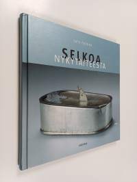 Selkoa nykytaiteesta