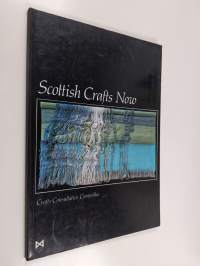 Scottish Crafts Now