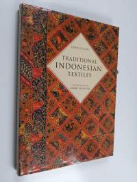 Traditional Indonesian textiles