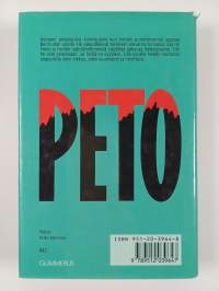 Peto