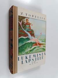Tyhjä kuva
