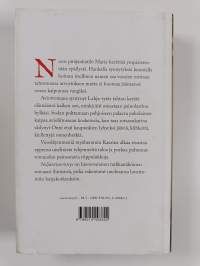 Neljäntienristeys