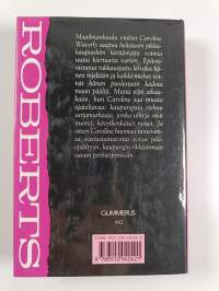 Syntinen viattomuus