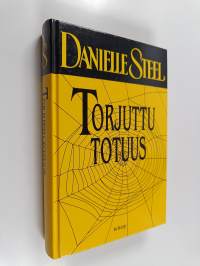 Torjuttu totuus