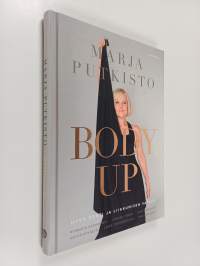 Body up : hyvä ryhti ja liikkumisen vapaus