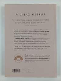Body up : hyvä ryhti ja liikkumisen vapaus